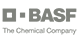 BASF