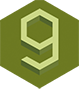 The Gibson Group