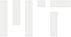 MIT