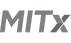 MITx