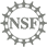 NSF