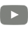 Gibson Group on YouTube